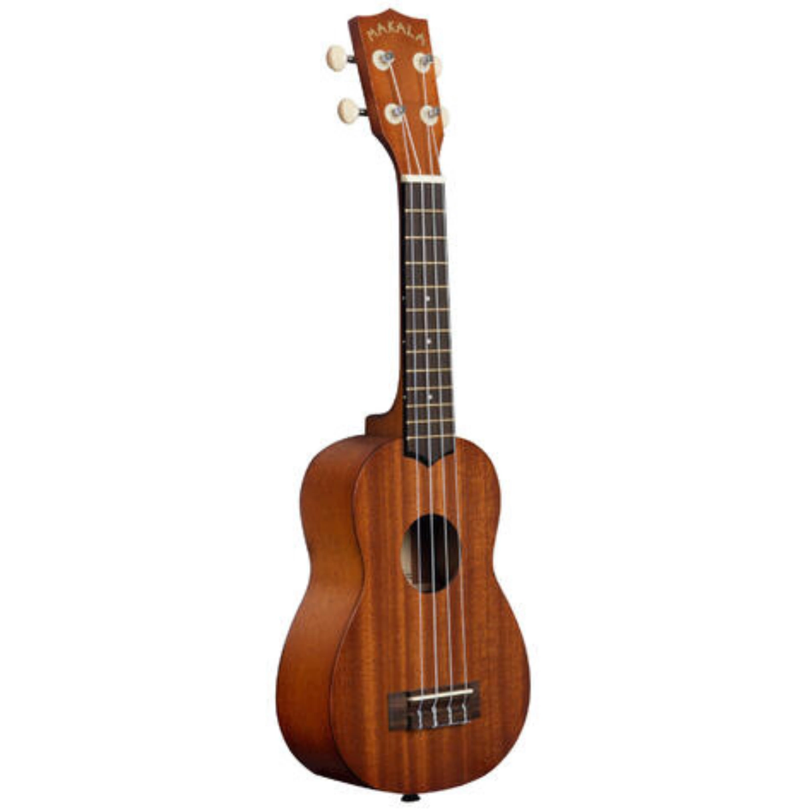 Ukulele sopranowe KALA