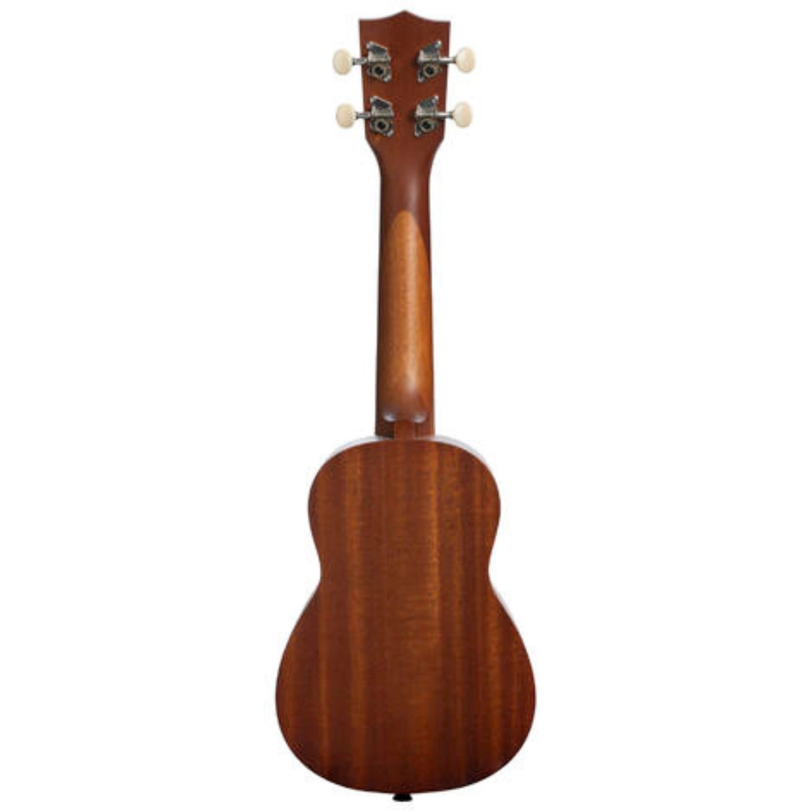 Ukulele sopranowe KALA