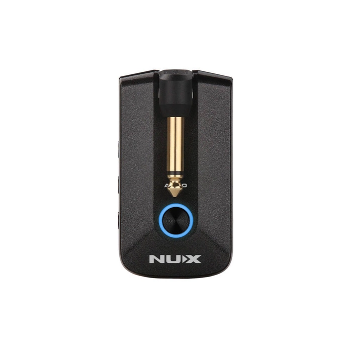 NUX MIGHTY PLUG PRO