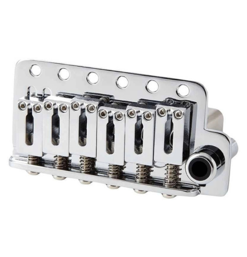 Mostek tremolo