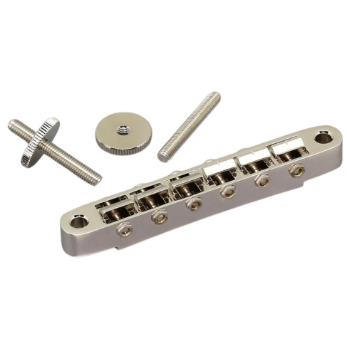 Mostek do gitary elektrycznej GOTOH