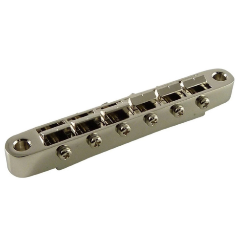 Mostek do gitary elektrycznej GOTOH