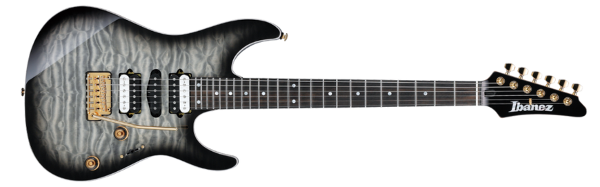 Ibanez AZ Premium