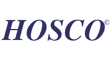 HOSCO