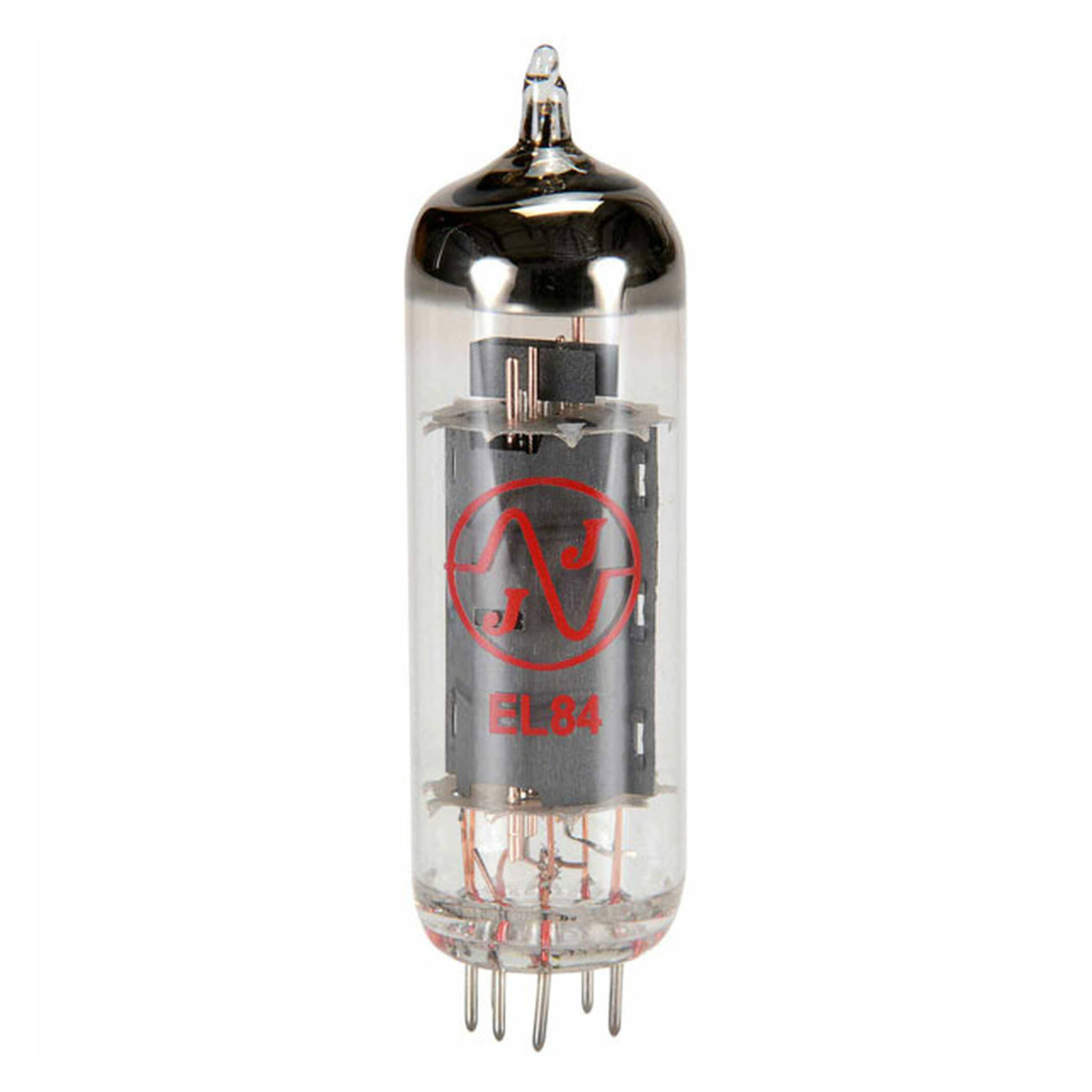 EL84 JJ Electronic lampa elektronowa