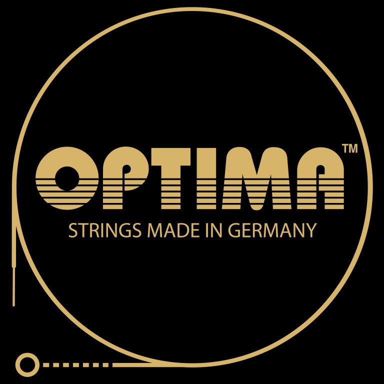 Optima Strings