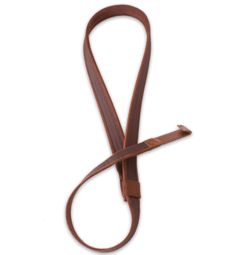 Pas_do_gitary_brazowy_RightOn_Steady_series_Classical_Hook