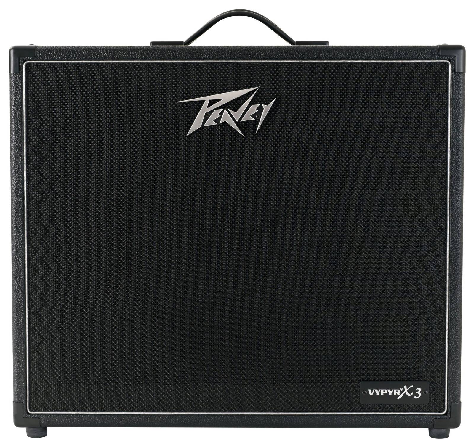 Combo gitarowe Peavey 100W VYPYR X3