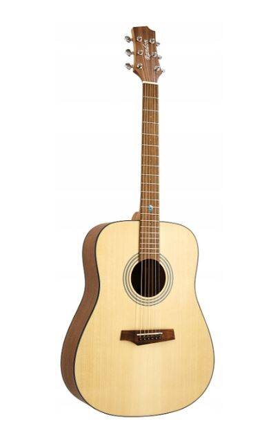 Gitara akustyczna Randon RGI-01
