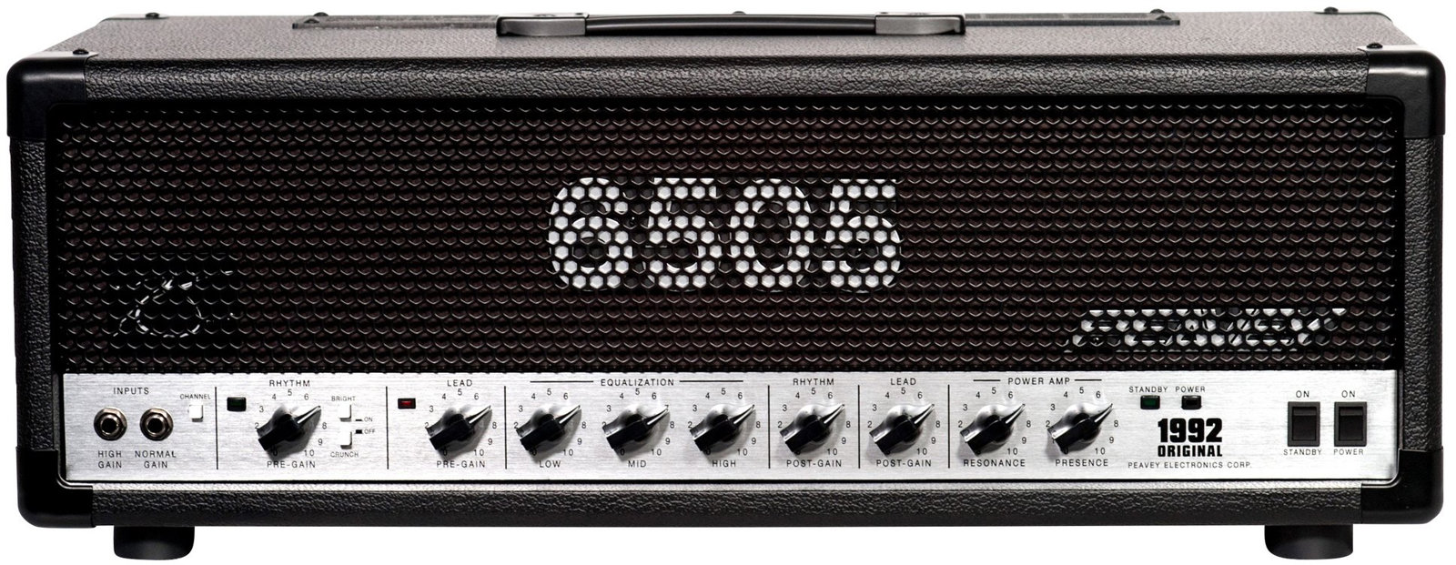 Peavey 6505 1992 Original