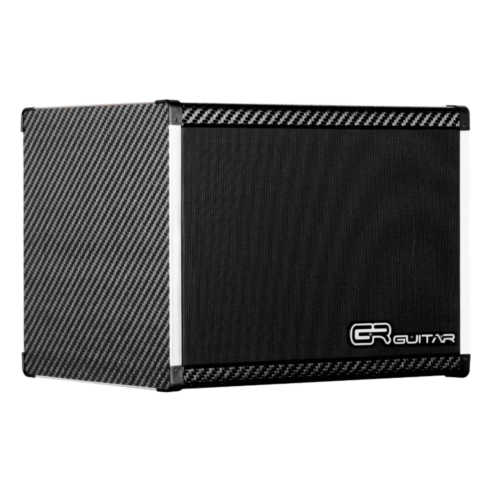 Kolumna gitarowa FRFR 300W GR Guitar AT G112A