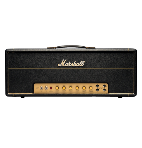 Marshall 1959HW