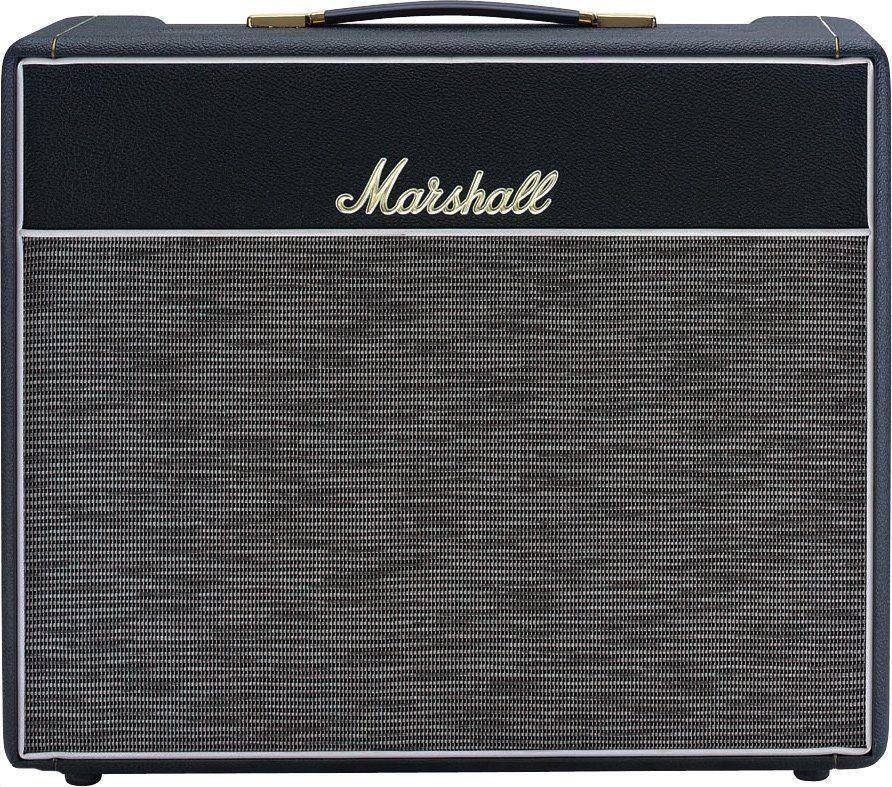 Marshall 1974X HandWired