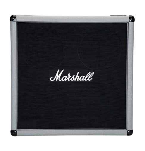 Marshall 2551BV