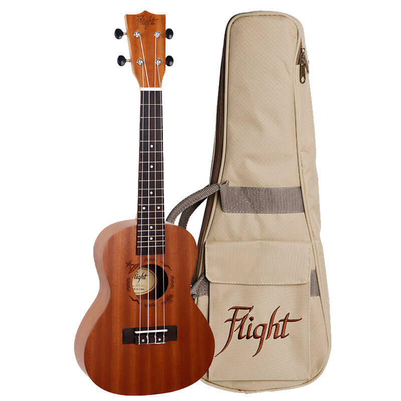 Ukulele koncertowe Flight NUC310