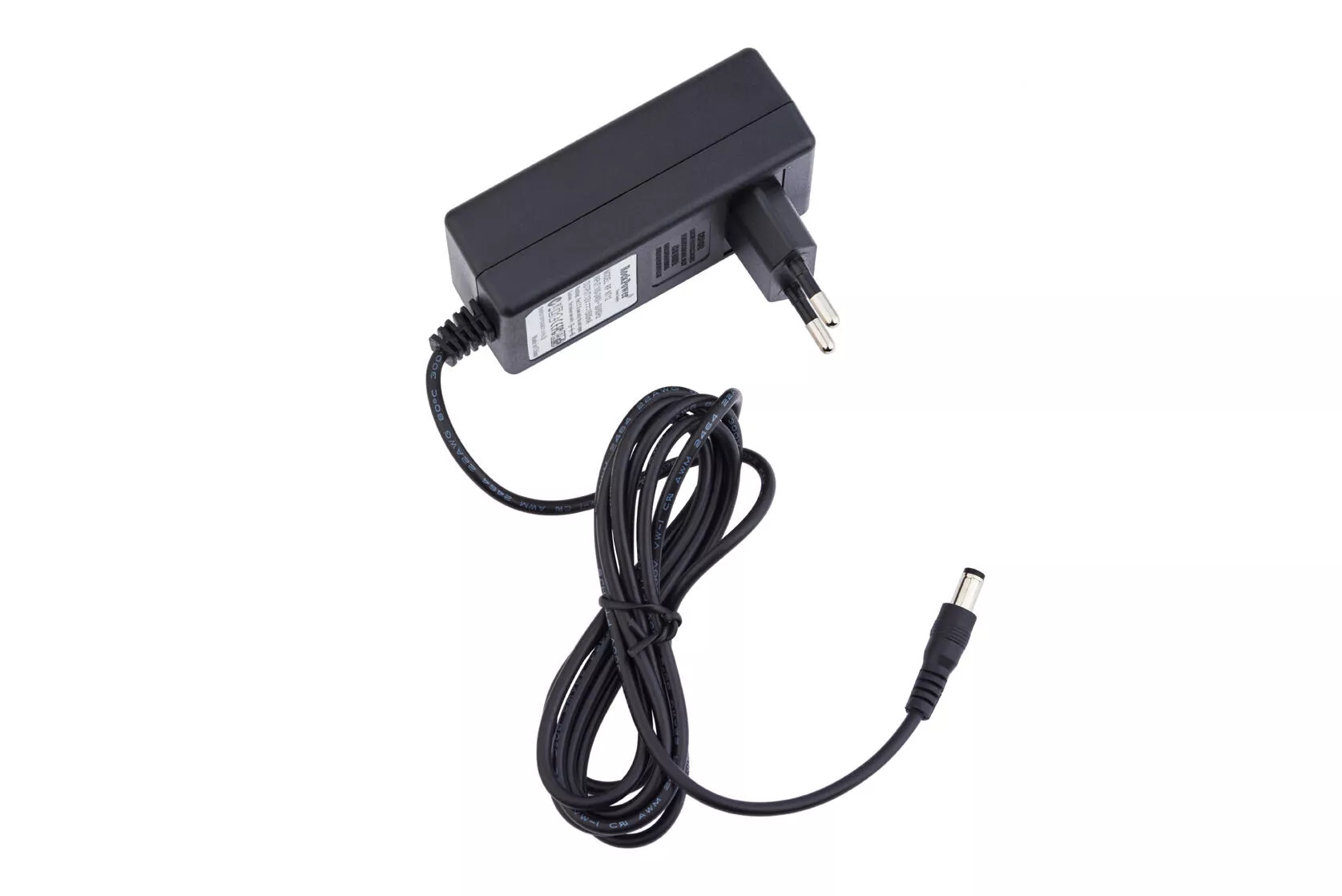 Zasilacz do efektów RockPower NT 12V DC 1500mA