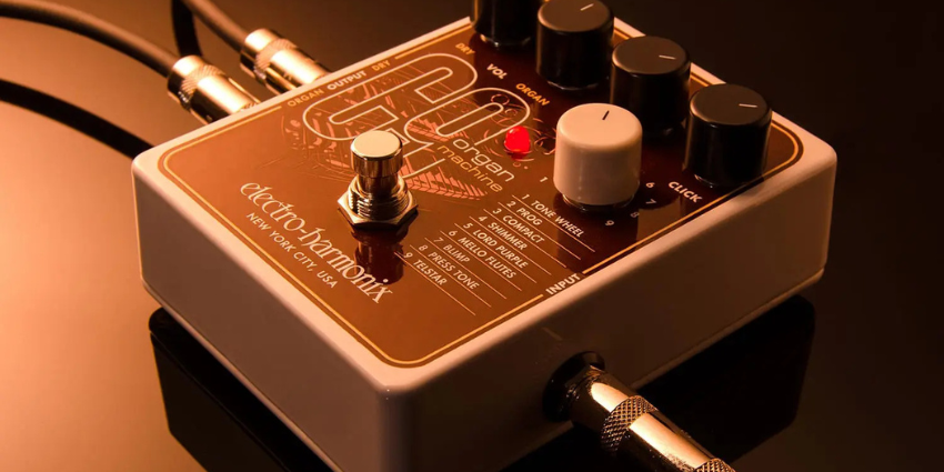  Electro_Harmonix_C9_Organ_Machine