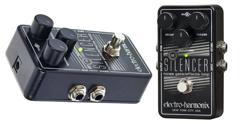  Electro_Harmonix_Silencer
