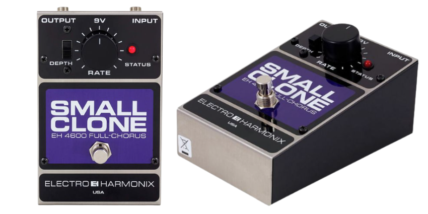  Electro_Harmonix_Small_Clone