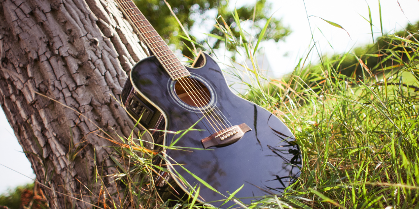  Gitara_akustyczna_