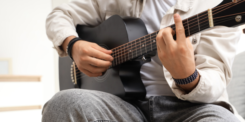  Gitara_akustyczna_sklep_