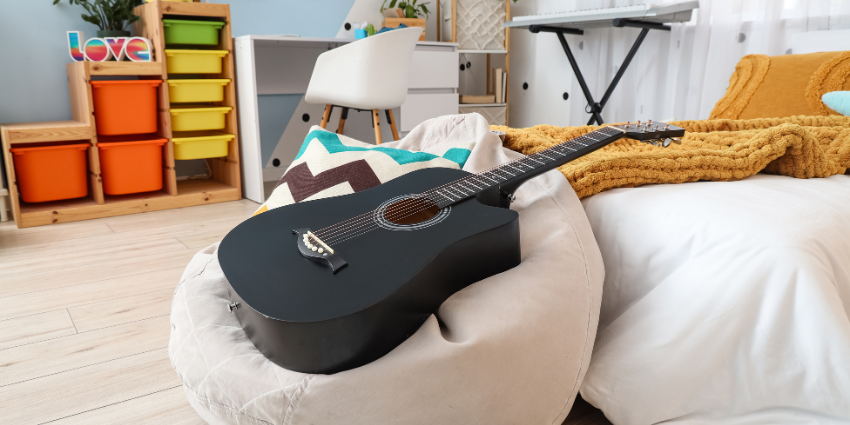 gitara_akustyczna_dla_dzieci