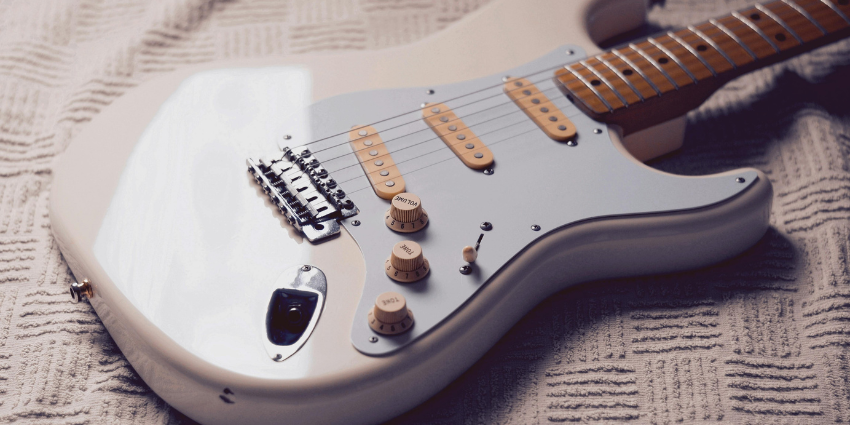 gitara_elektryczna_dla_dzieci