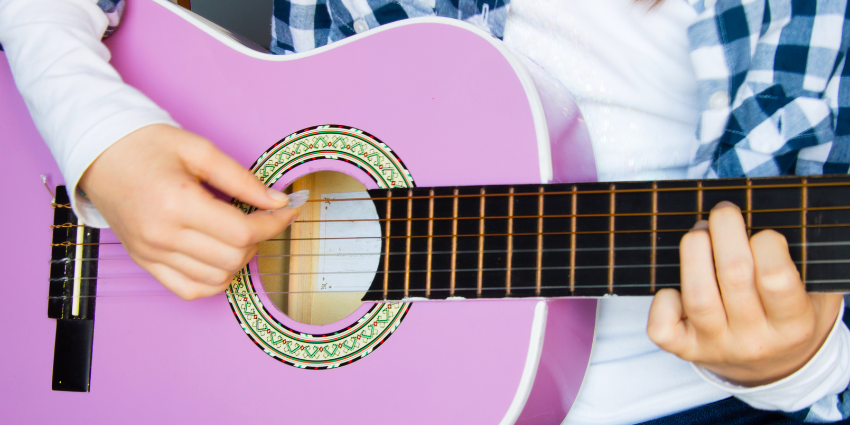 gitara_klasyczna_dla_dzieci