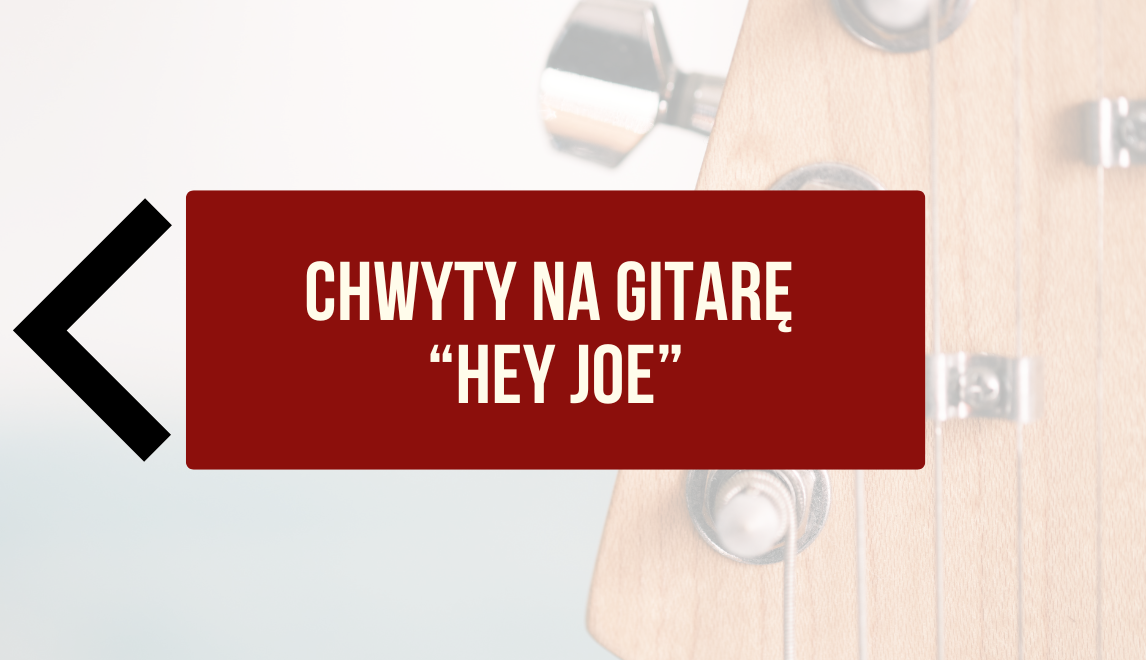 chwyty_na_gitare__hey_joe