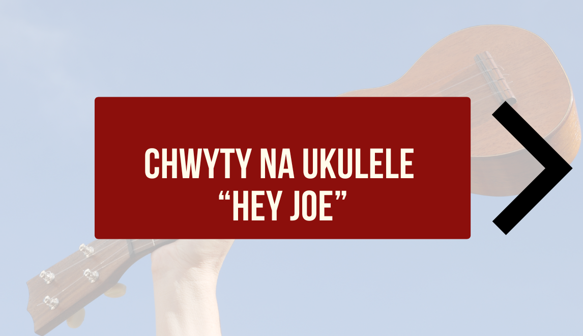 chwyty_na_ukulele__hey_joe