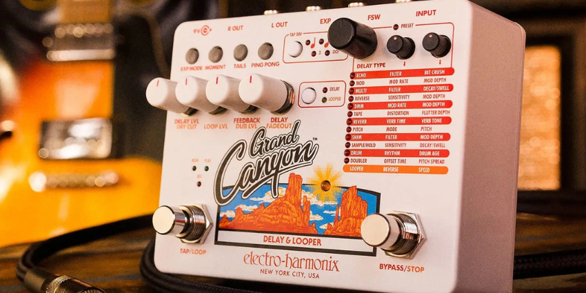  Grand_Canyon_Electro_Harmonix_