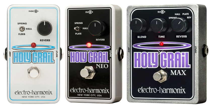  Holy_Grail