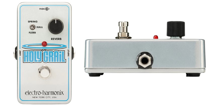  Holy_Grail_Nano_Reverb