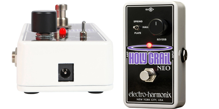  Holy_Grail_Neo_EHX