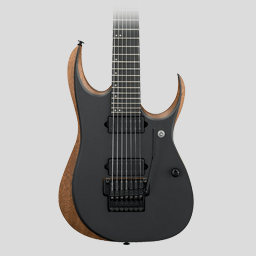 Ibanez seria RGD