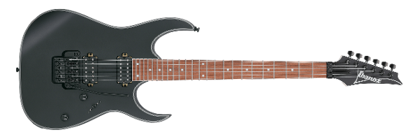 Ibanez gitara elektryczna RG420EX