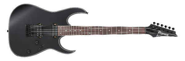 Ibanez gitara elektryczna RG421EX