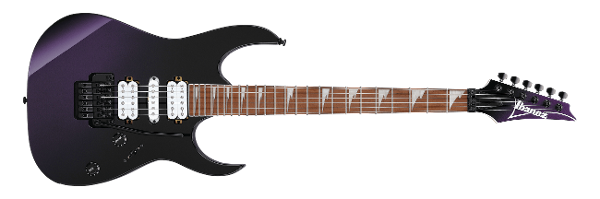 Ibanez gitara elektryczna RG470DX