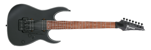 Ibanez gitara elektryczna RG7420EX