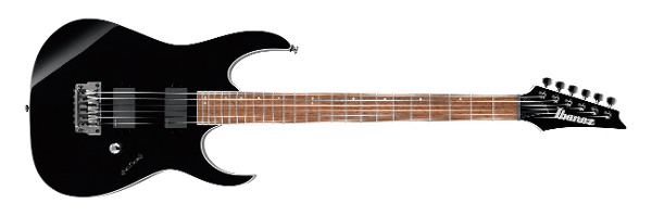 Ibanez gitara elektryczna RGIB21