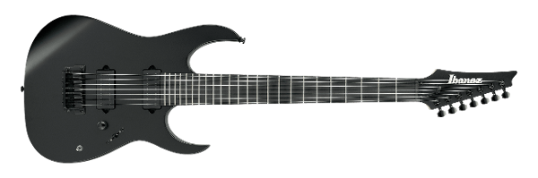 Ibanez gitara elektryczna RGIXL7