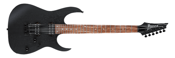 Ibanez gitara elektryczna RGRT421