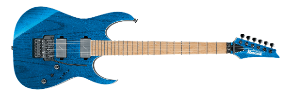 Ibanez RG5120M Prestige