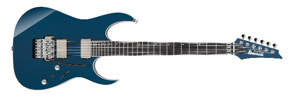 Ibanez RG5320C Prestige