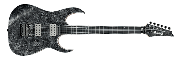 Ibanez RG5120M Prestige