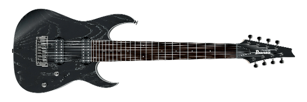 Ibanez RG5328 Prestige