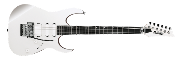 Ibanez RG5440C Prestige