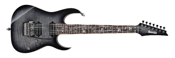 Ibanez gitara elektryczna RG8527