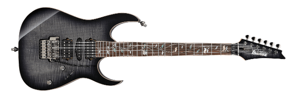 Ibanez gitara elektryczna RG8570