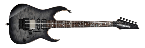 Ibanez gitara elektryczna RG8870